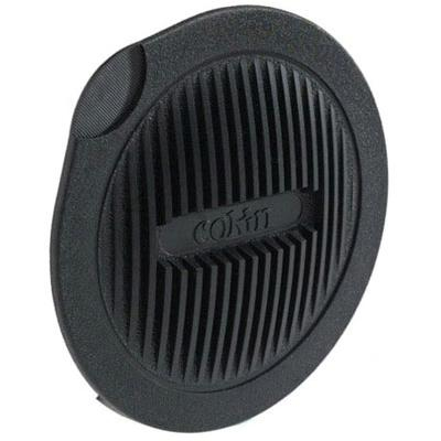 Cokin P253 Camera Kits - Black
