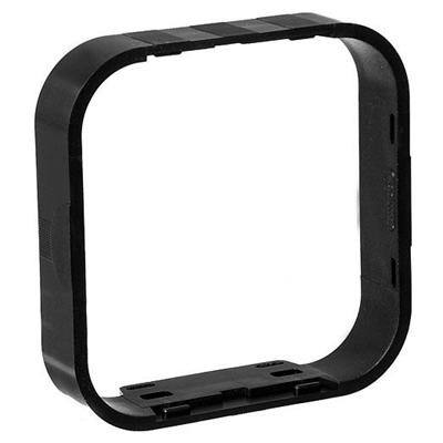 Cokin P255 Camera Kits - Black