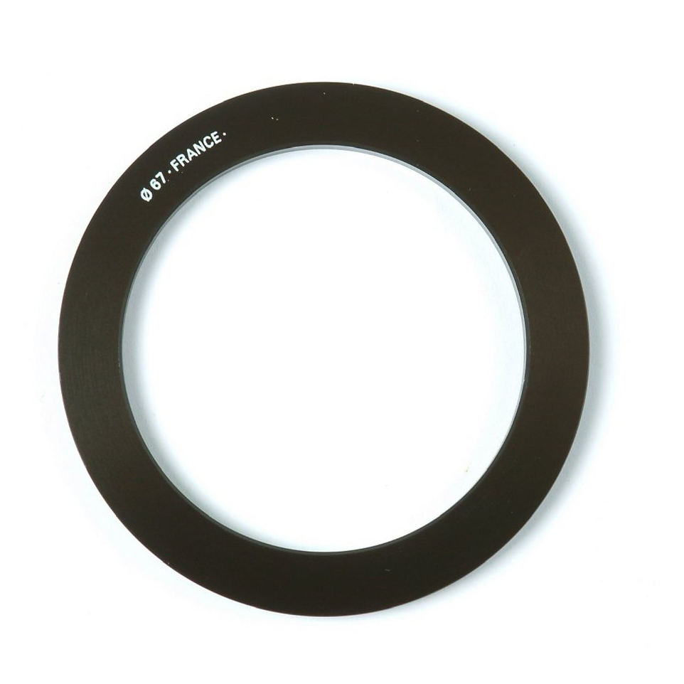 Cokin P467 Camera Kits - Black