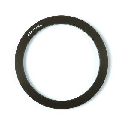 Cokin P472 Camera Kits - Black