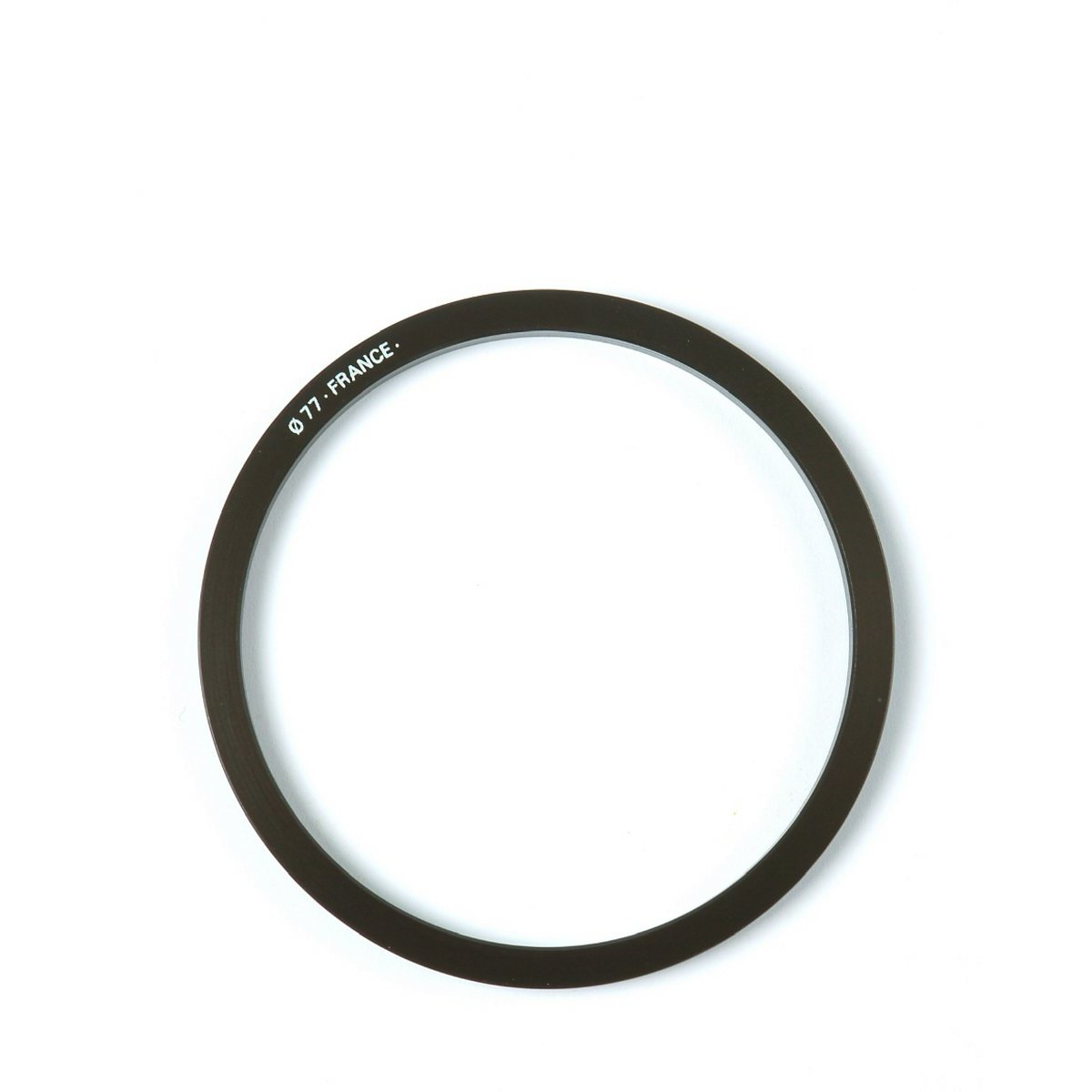Cokin P477 Camera Kits - Black