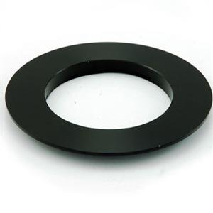 Cokin Z467 Camera Lens Adapters - Black