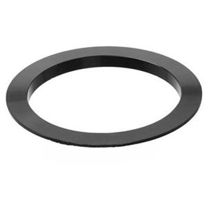 Cokin Z472 Camera Lens Adapters - Black