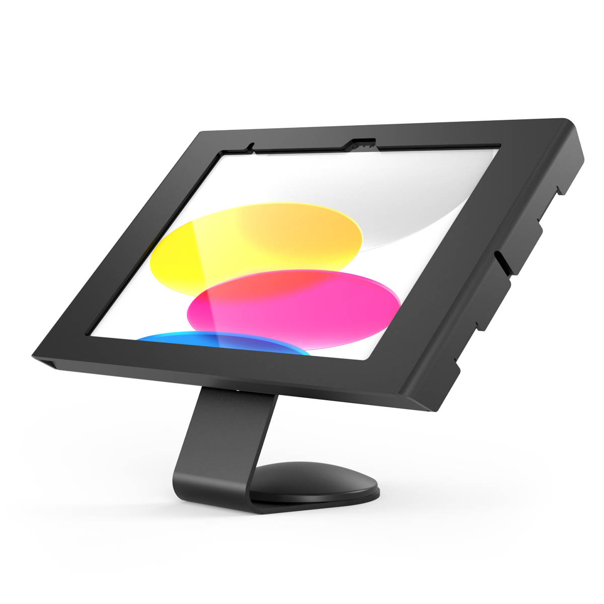 Compulocks 10th-11th Tablet Security Enclosures