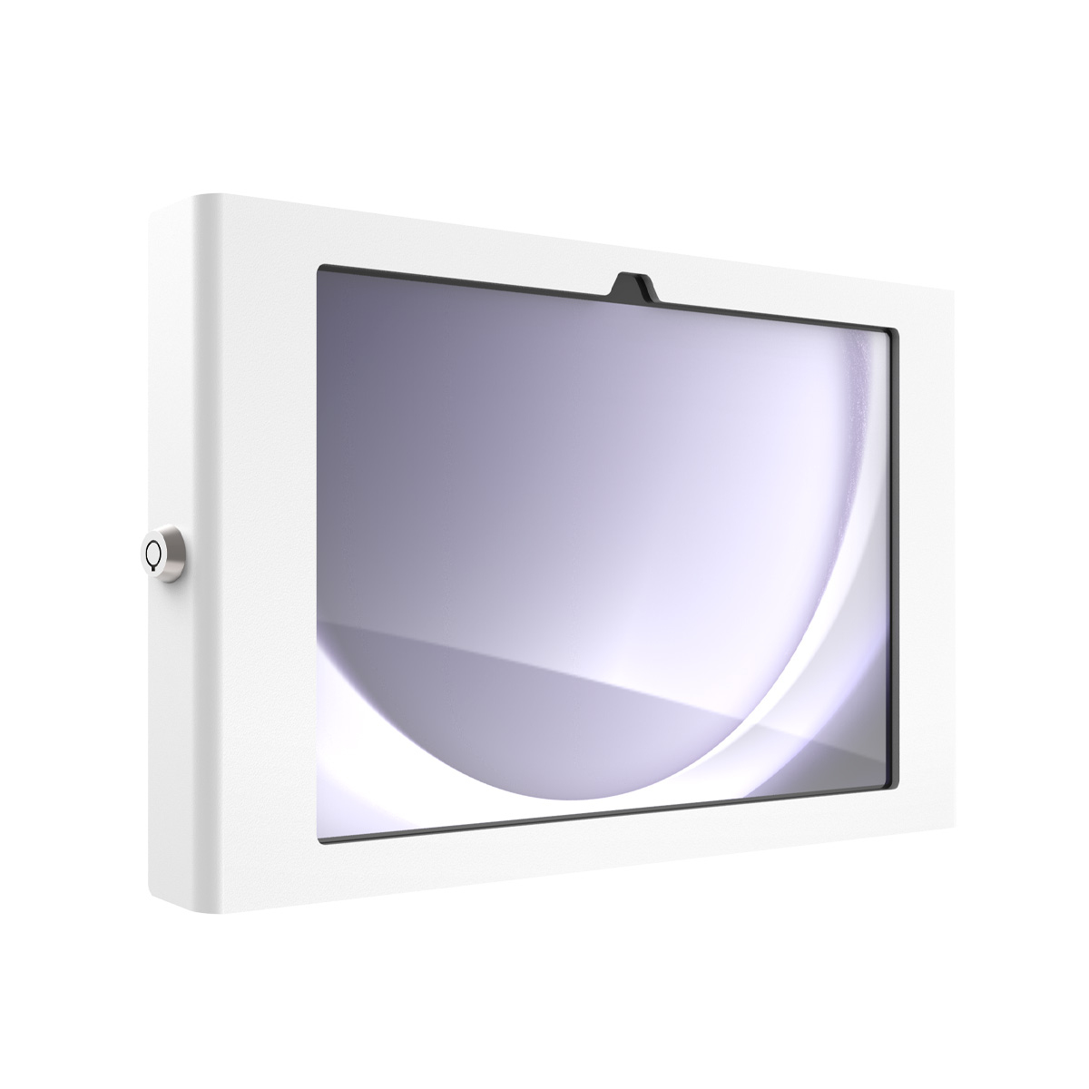 Compulocks Galaxy Tab A9+Apex Enclosure Wall Mount