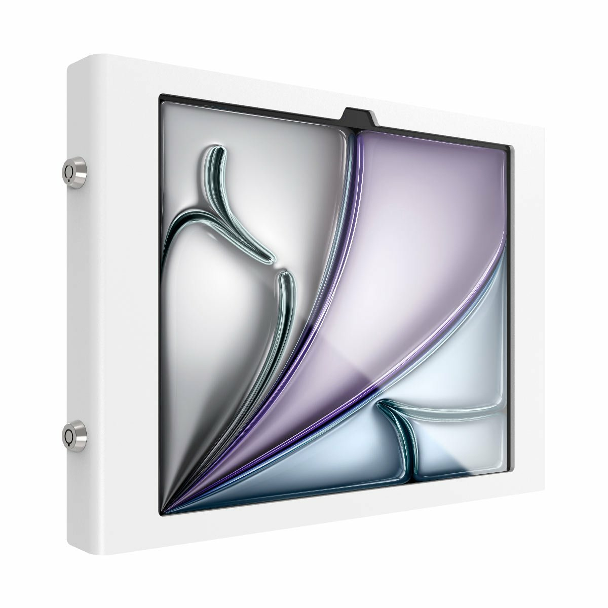Compulocks iPad Air M2 13" 2024 Apex Secured Enc