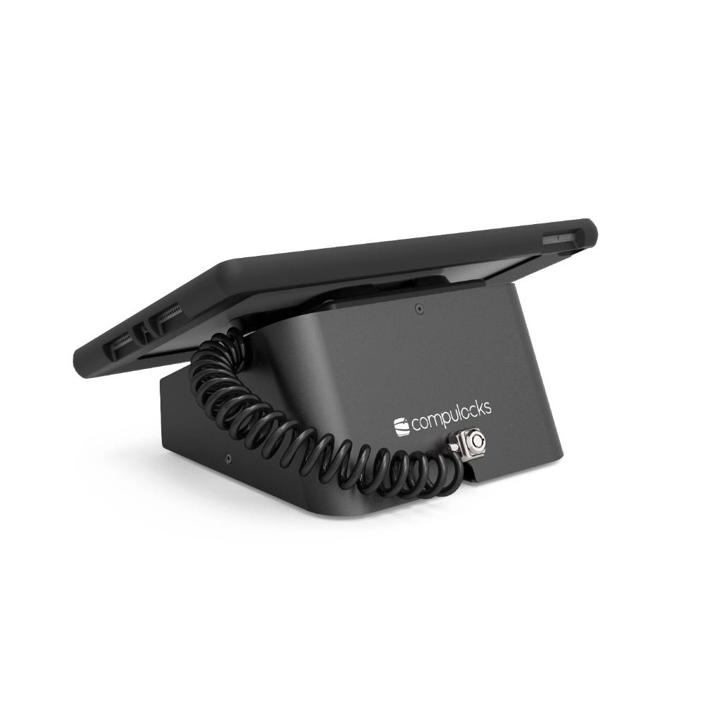 Compulocks UNIVERSAL TABLET MAGNETIX AV