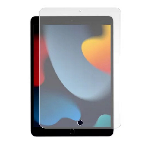 Compulocks 10th Tablet Screen Protectors - Transparent