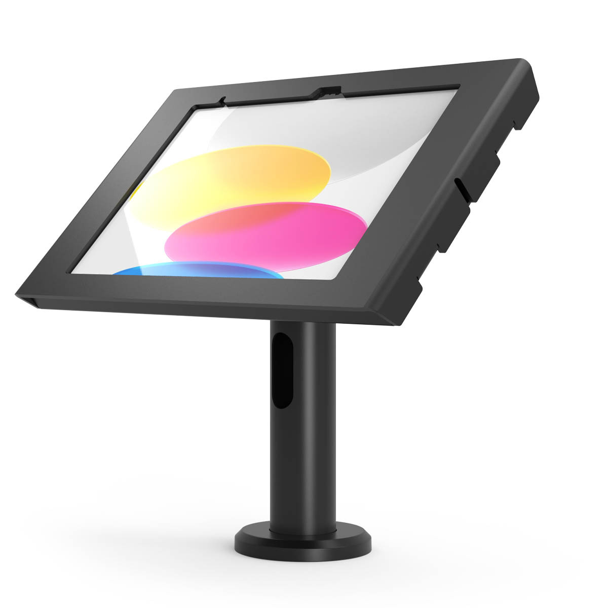 Compulocks 10th-11th Tablet Security Enclosures