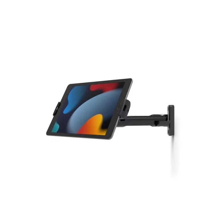 Compulocks Universal Tablet Magnetic Counter Stand 8" Black