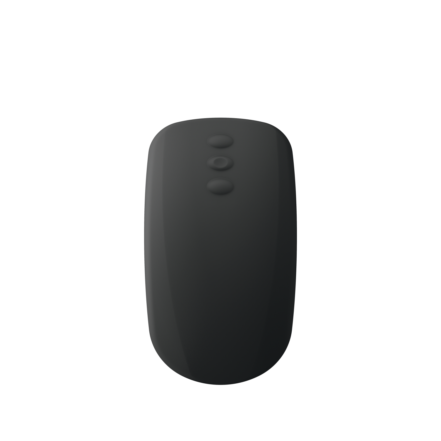 Contour Design IP68 Mice - Black
