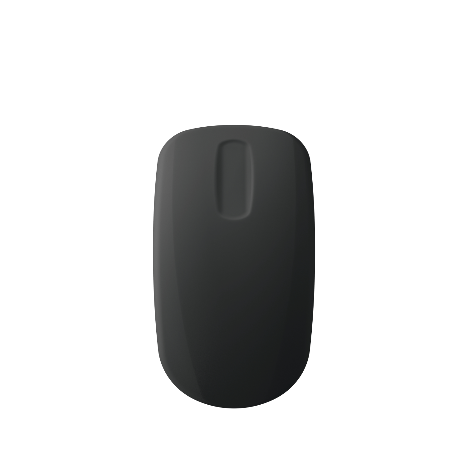 Contour Design IP68 Mice - Black