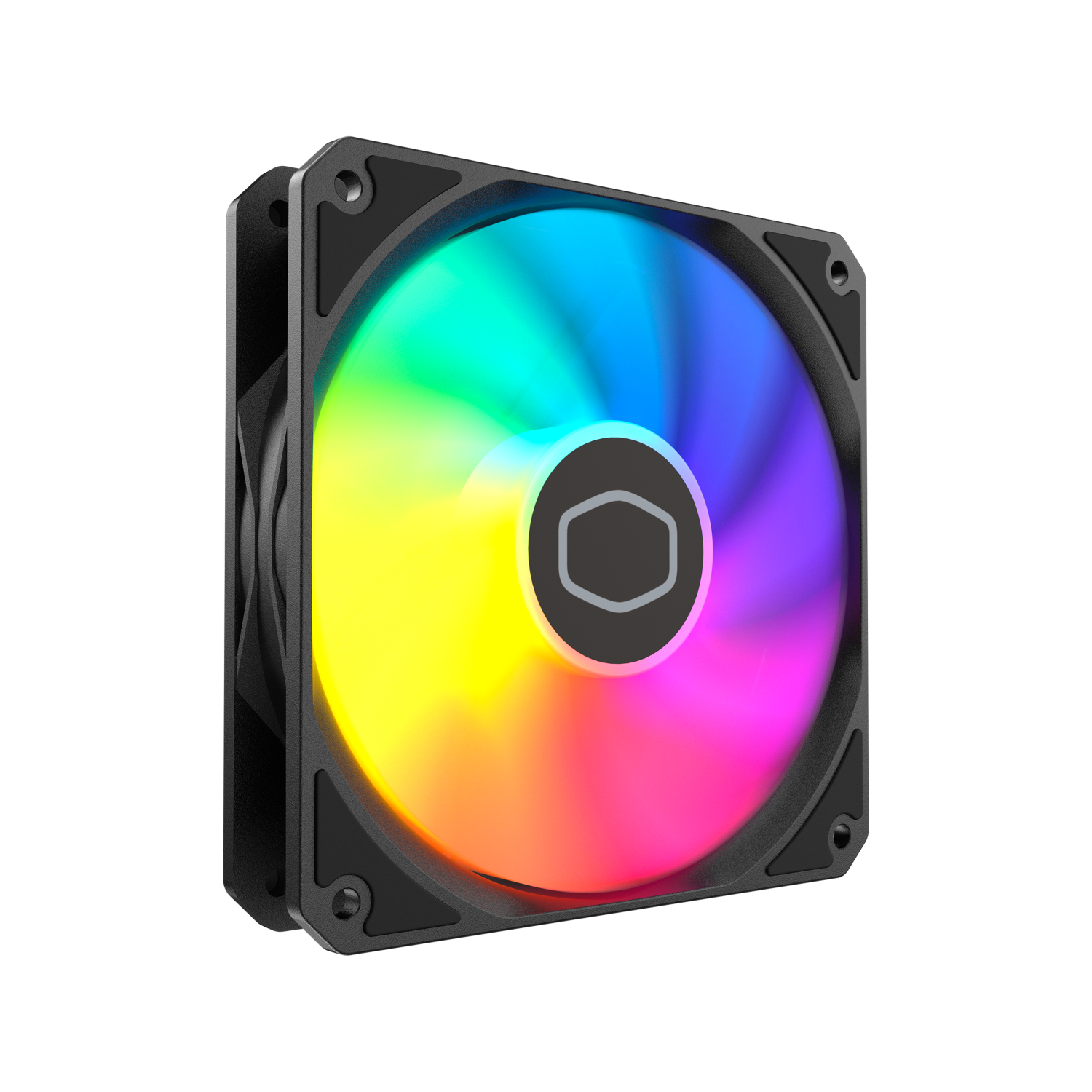 Cooler Master MF120 LITE ARGB