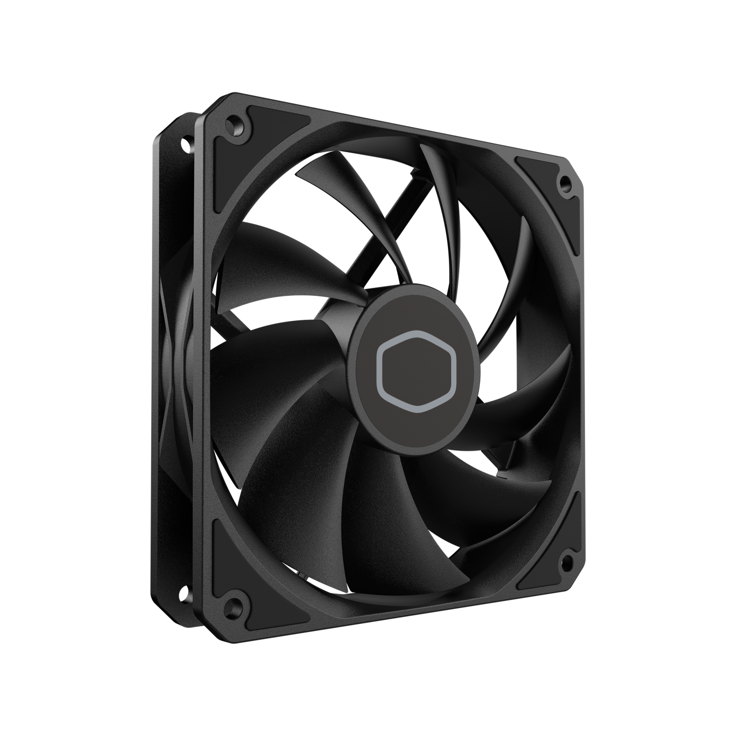 Cooler Master MF120 LITE