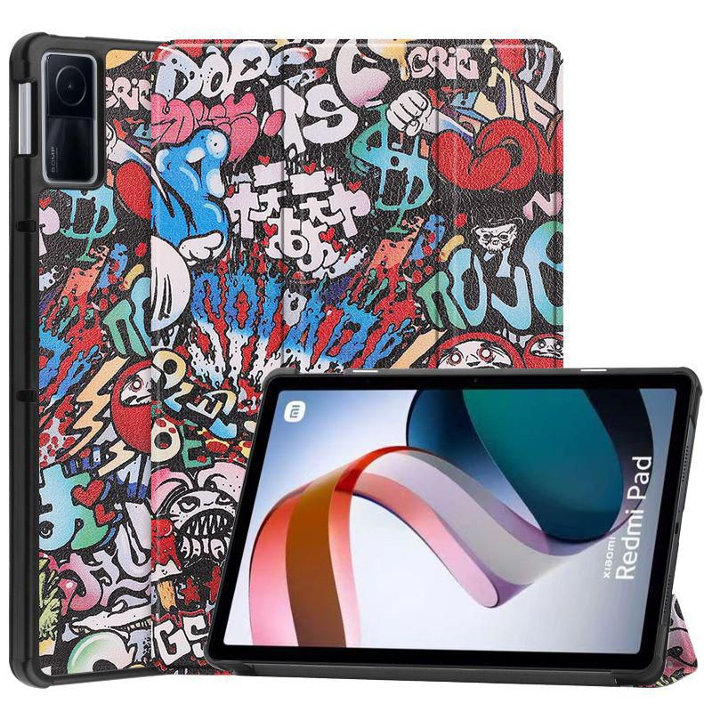 CoreParts TABX-XMI-COVER9 Tablet Cases - Multi