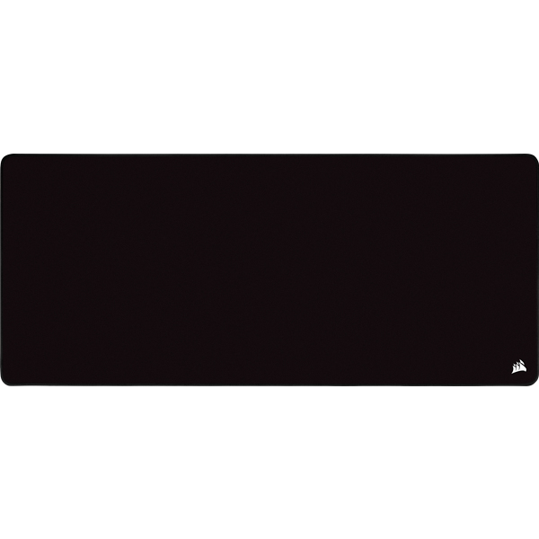 Corsair MM350 Mouse Pads - Black