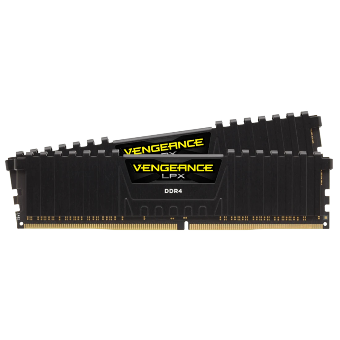 Corsair 16GB Memory RAM - 16GB
