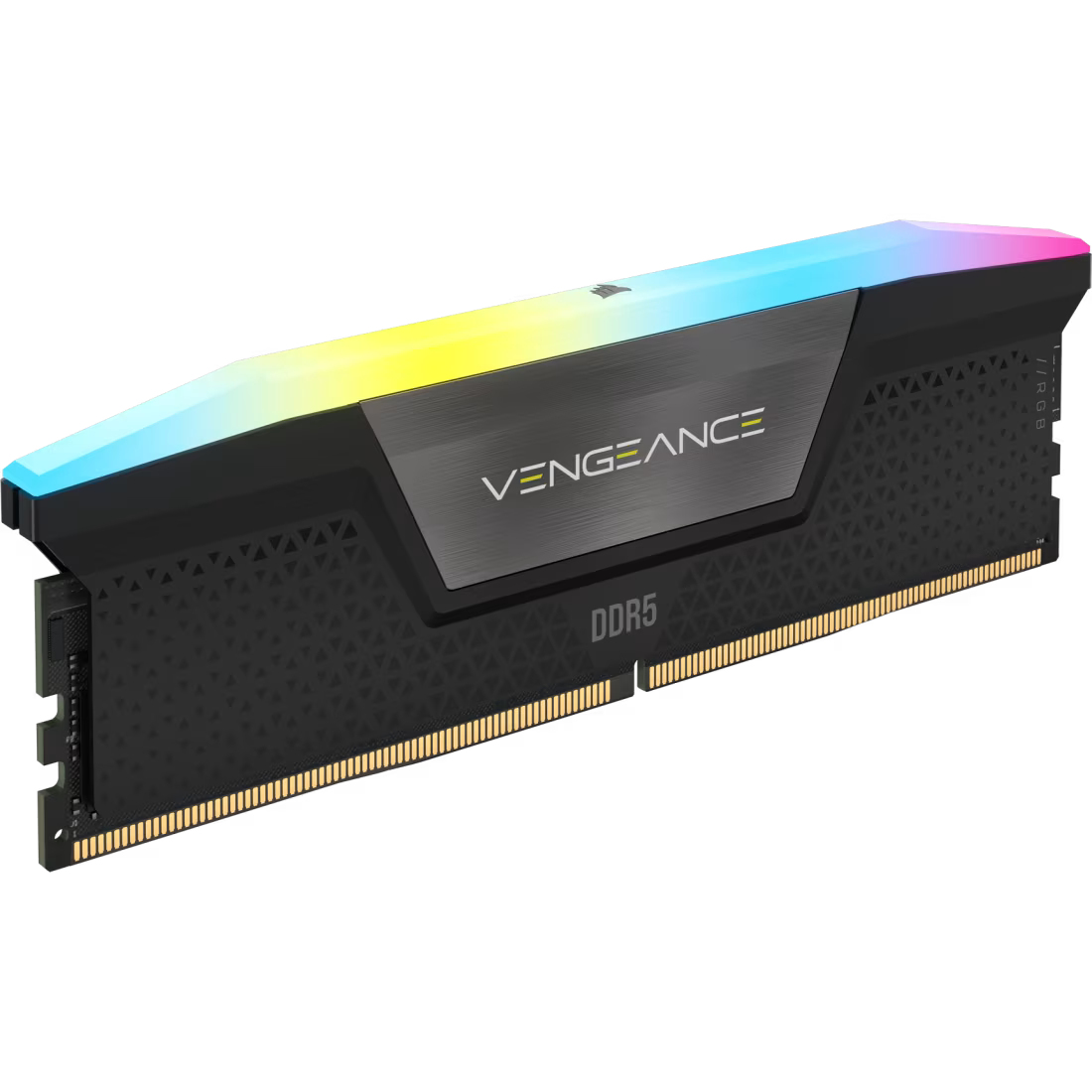 Corsair CMH32GX5M1B5200Z40 Memory RAM - 32GB