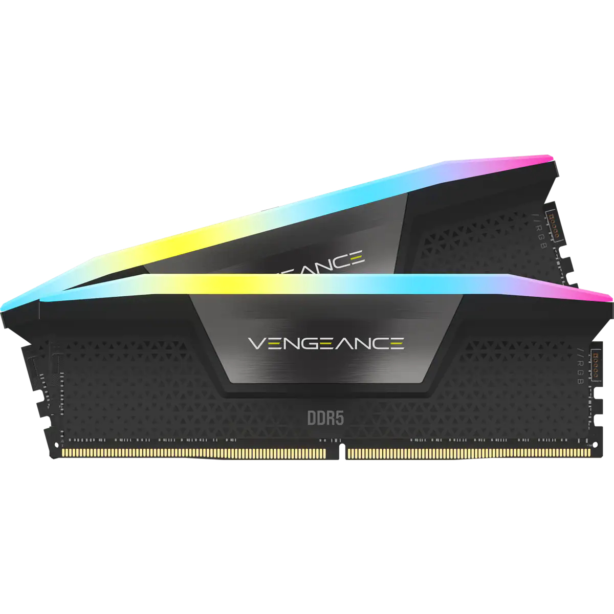 Corsair CMH32GX5M2X7000C34 Memory RAM - 32GB