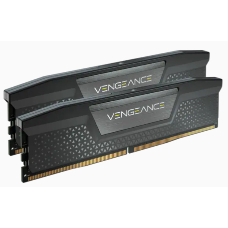 Corsair CMK16GX5M2B5200C40 Memory RAM - 16GB