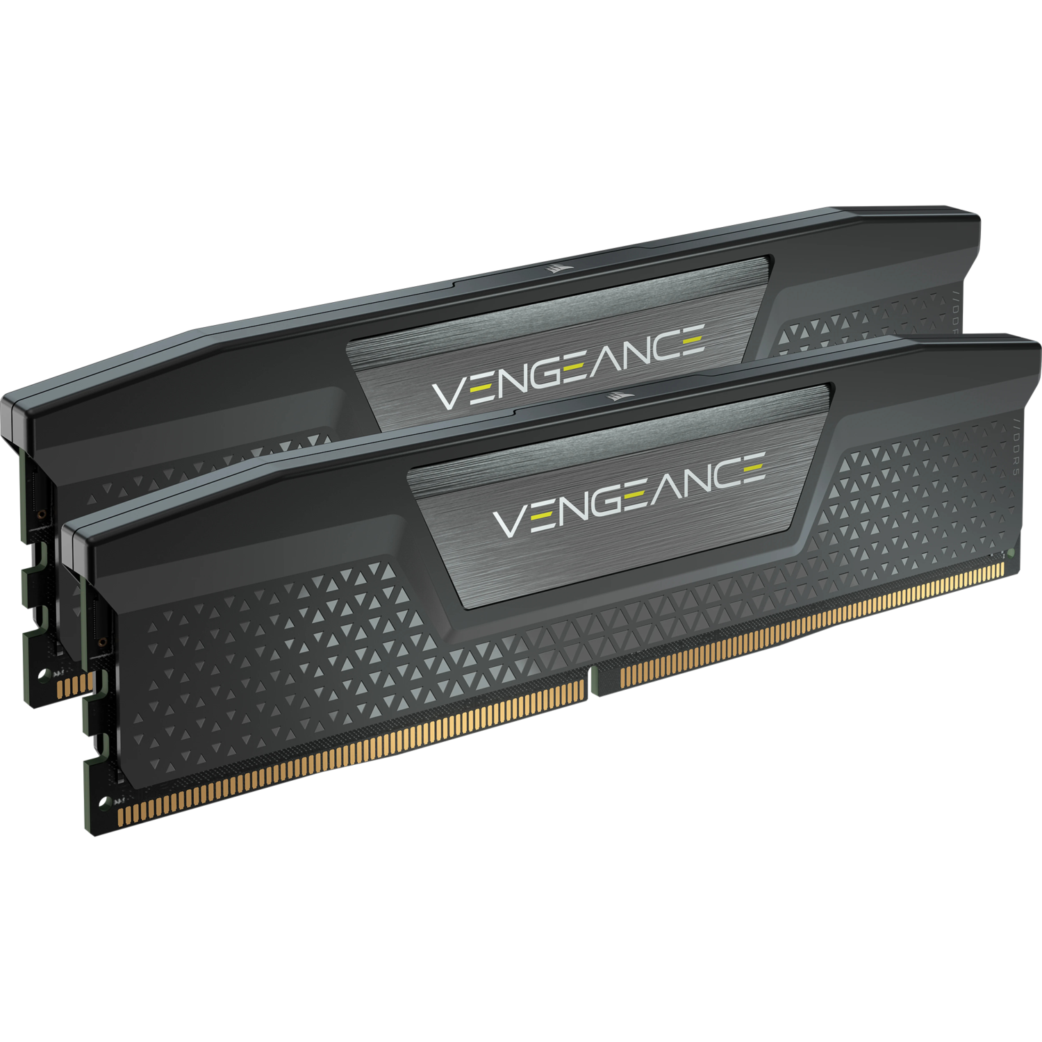 Corsair CMK32GX5M2B5200C40 Memory RAM - 32GB - Black