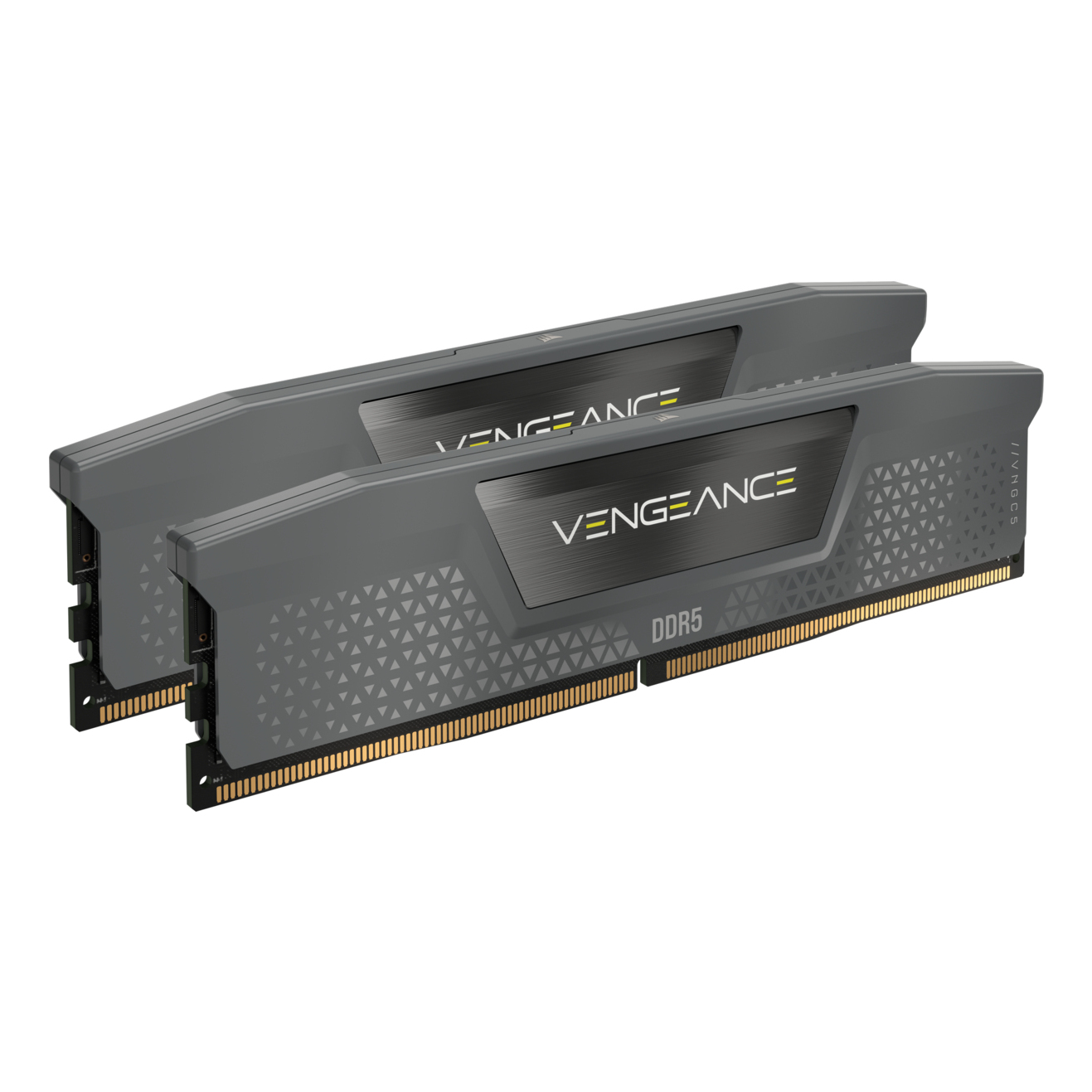 Corsair 32GB Memory RAM - 32GB - Grey