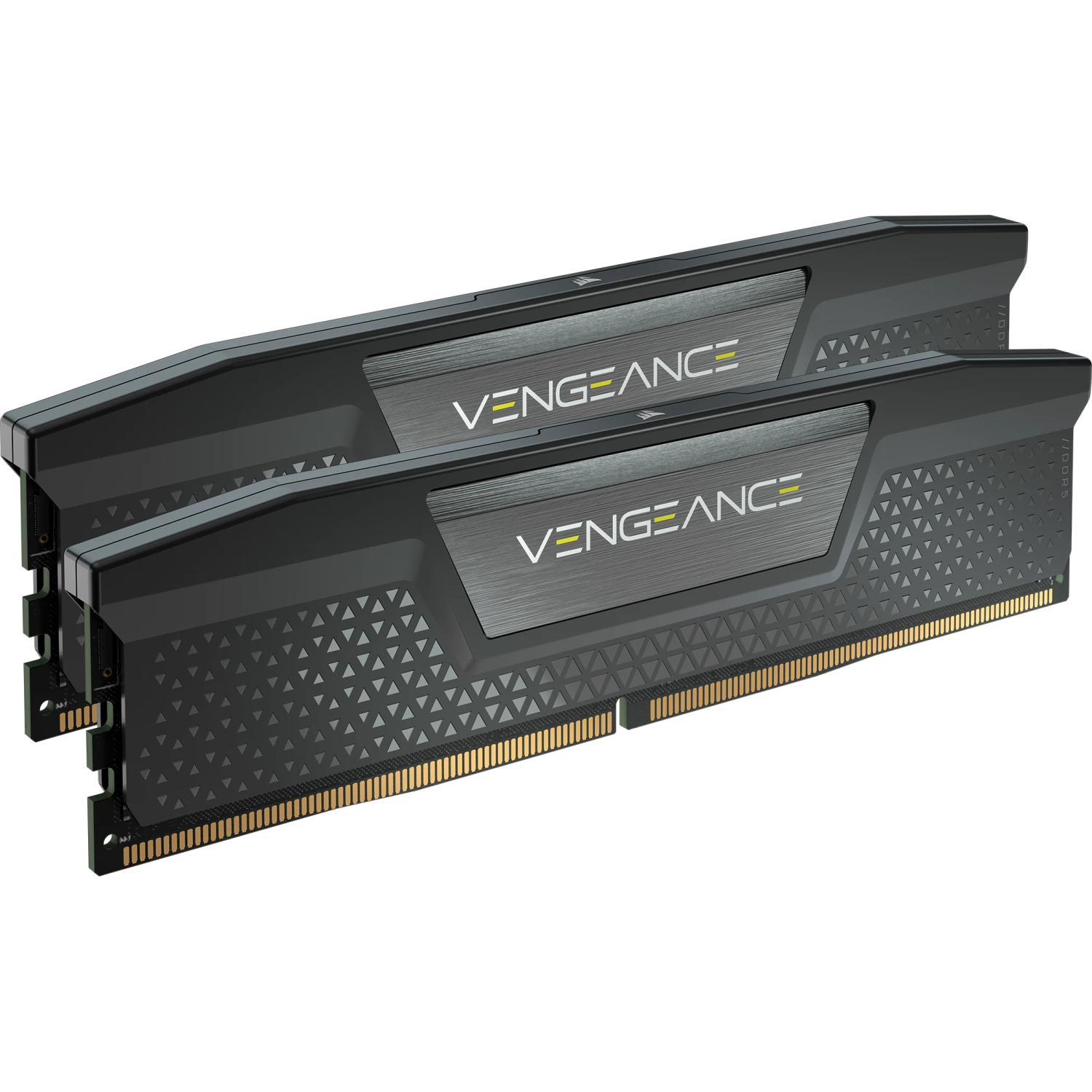 Corsair CMK32GX5M2B6000C38 Memory RAM - 32GB