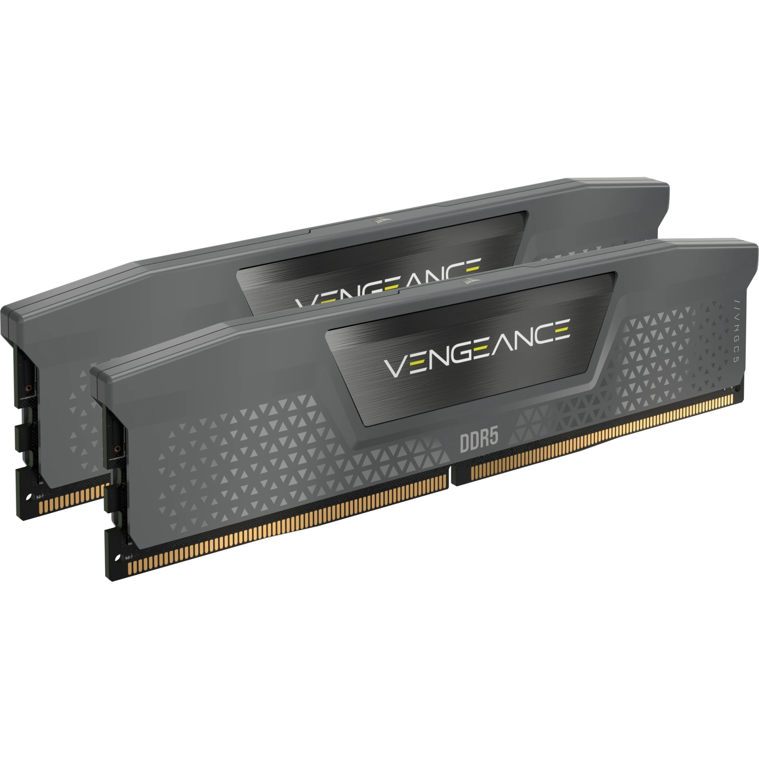 Corsair CMK32GX5M2B6000Z30 Memory RAM - 32GB