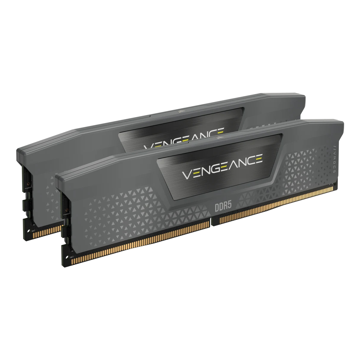 Corsair EU Product - DDR5  32GB PC 6000 CL38 CORSAIR KIT (2x16GB) retail