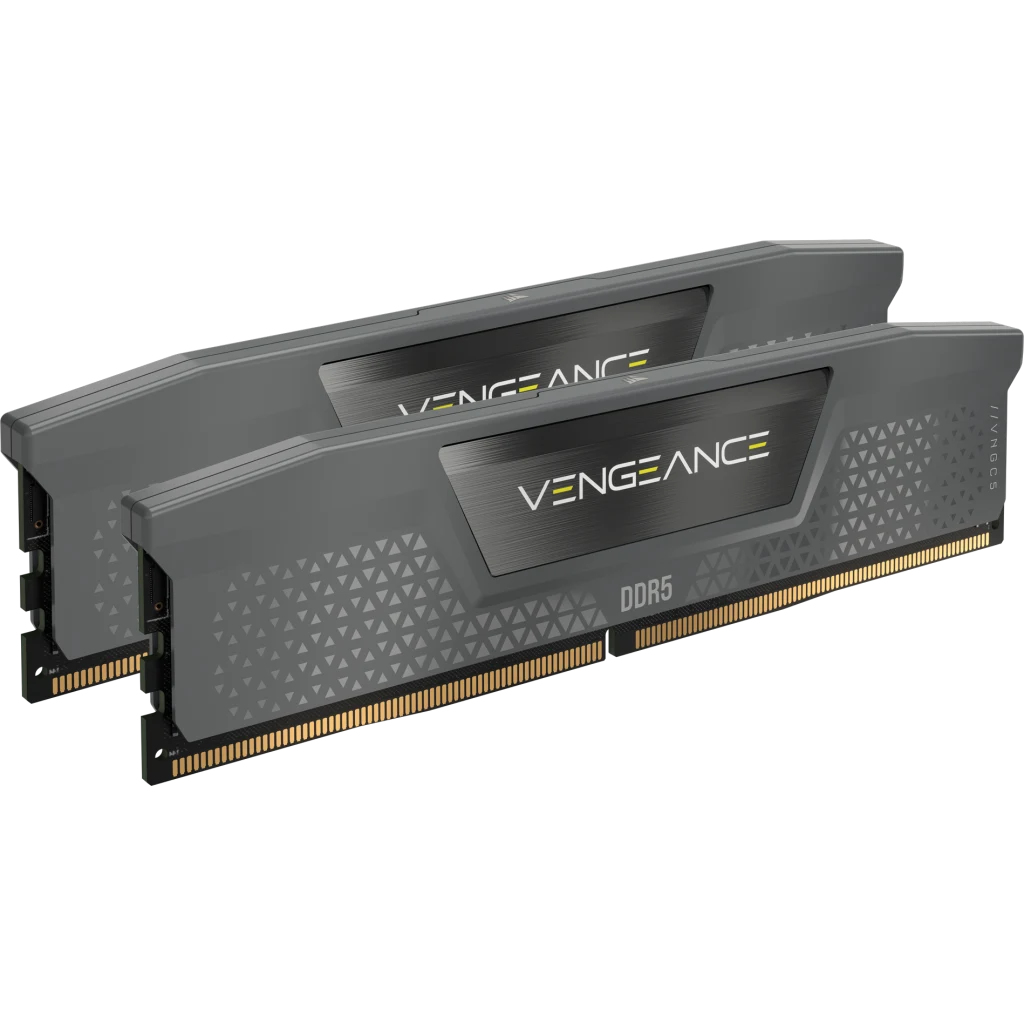 Corsair CMK48GX5M2B6000Z30 Memory RAM - 48GB