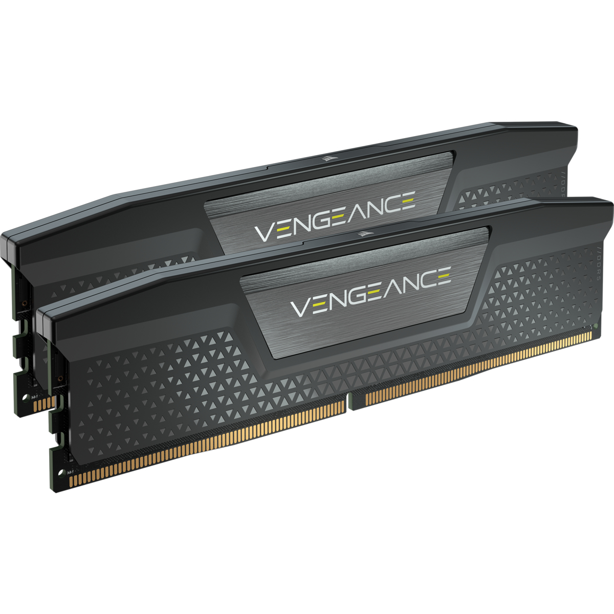Corsair 64GB Memory RAM - 64GB