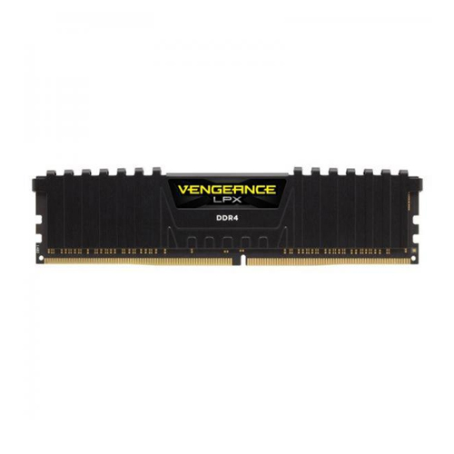 Corsair CMK8GX4M1E3200C16 Memory RAM - 8GB