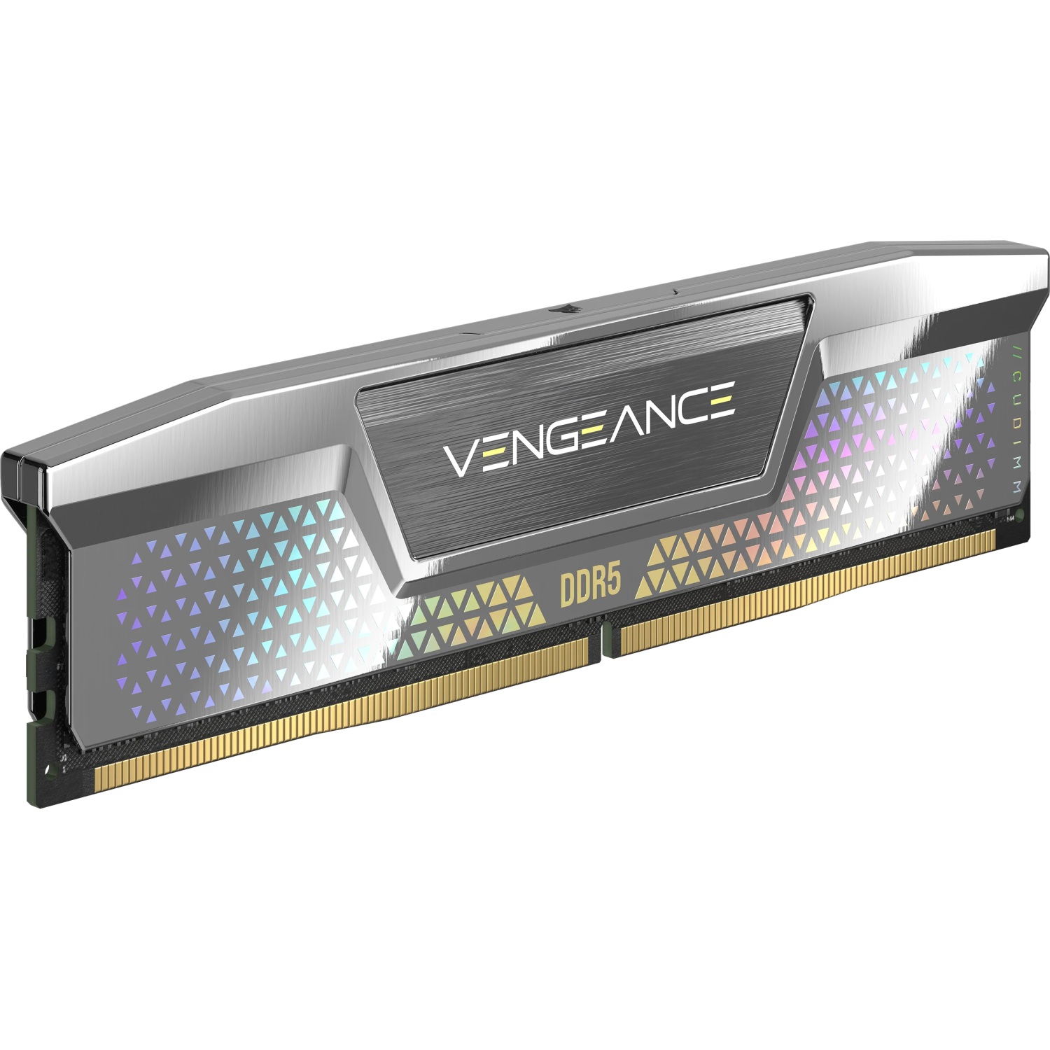 Corsair CMKC48GX5M2X8000C38 Memory RAM - 48GB