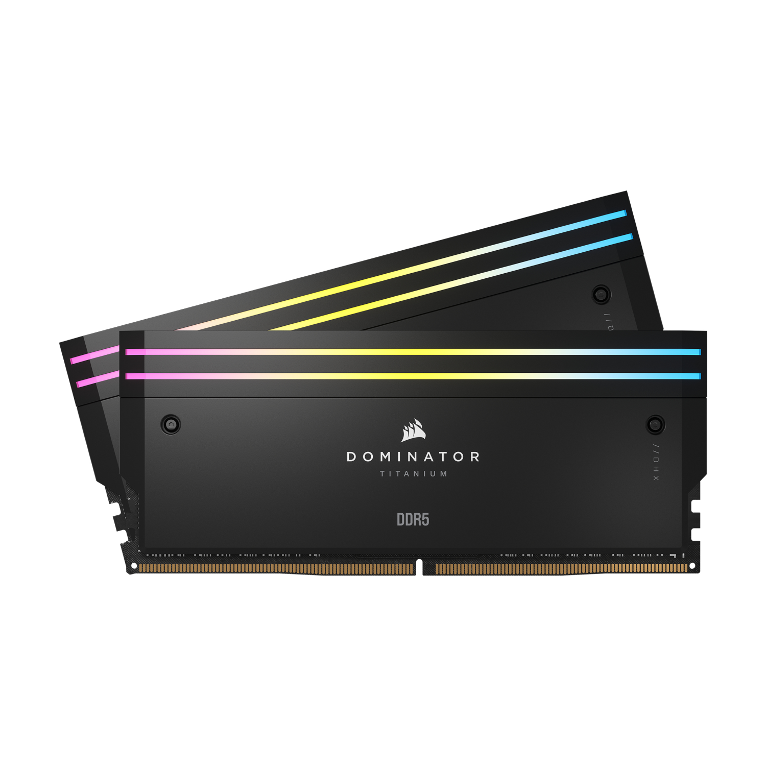 Corsair CMP48GX5M2B6000C30 Memory RAM - 48GB
