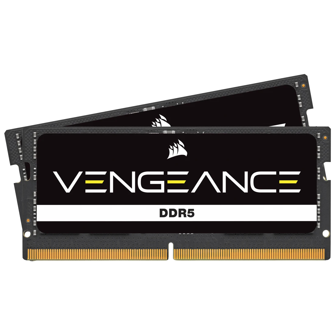 Corsair D5 5600 48GB C48 Vengeance K2