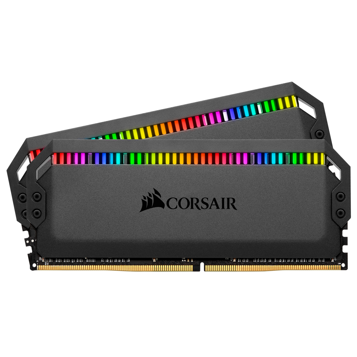 Corsair DDR4 Memory RAM - 16GB