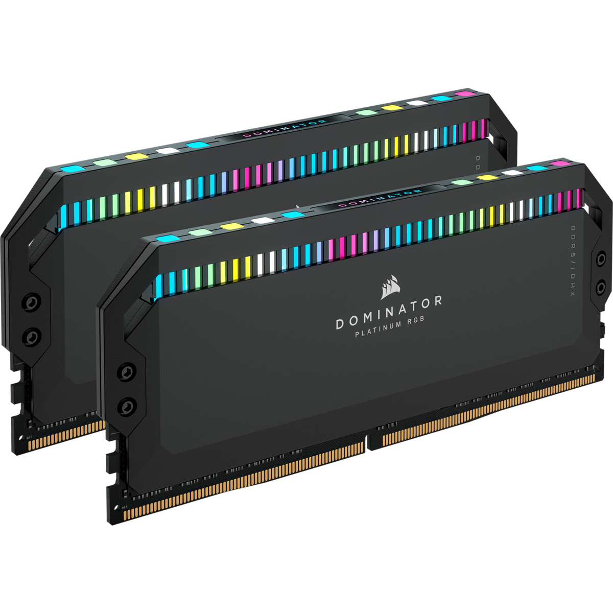 Corsair CMT64GX5M2B5200C40 Memory RAM - 64GB