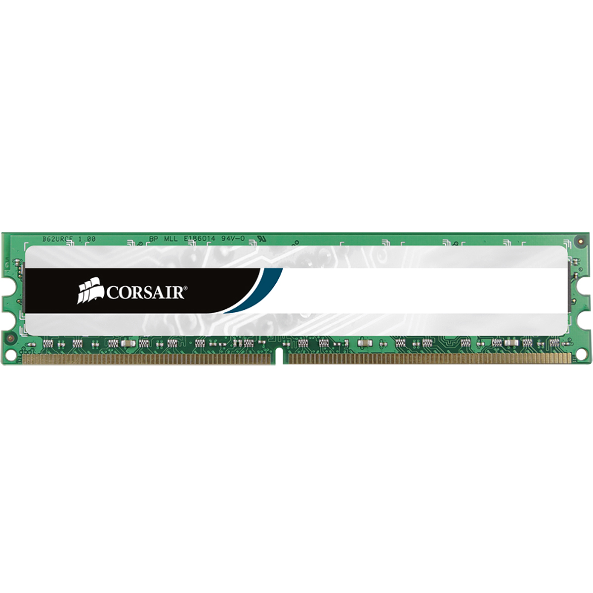 Corsair DDR3-1600 Memory RAM - 8GB