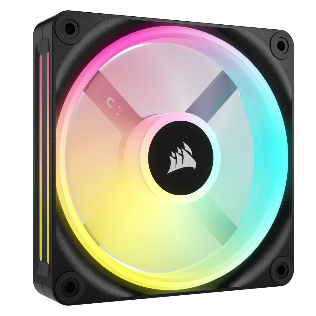 Corsair CO-9051001-WW Computer Cooling Systems - Multi