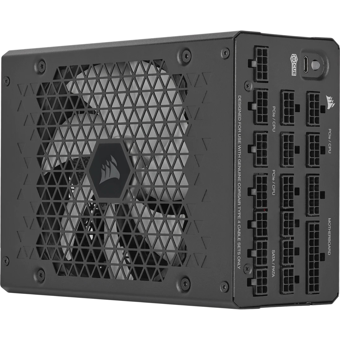Corsair 1200W Power Supply Units