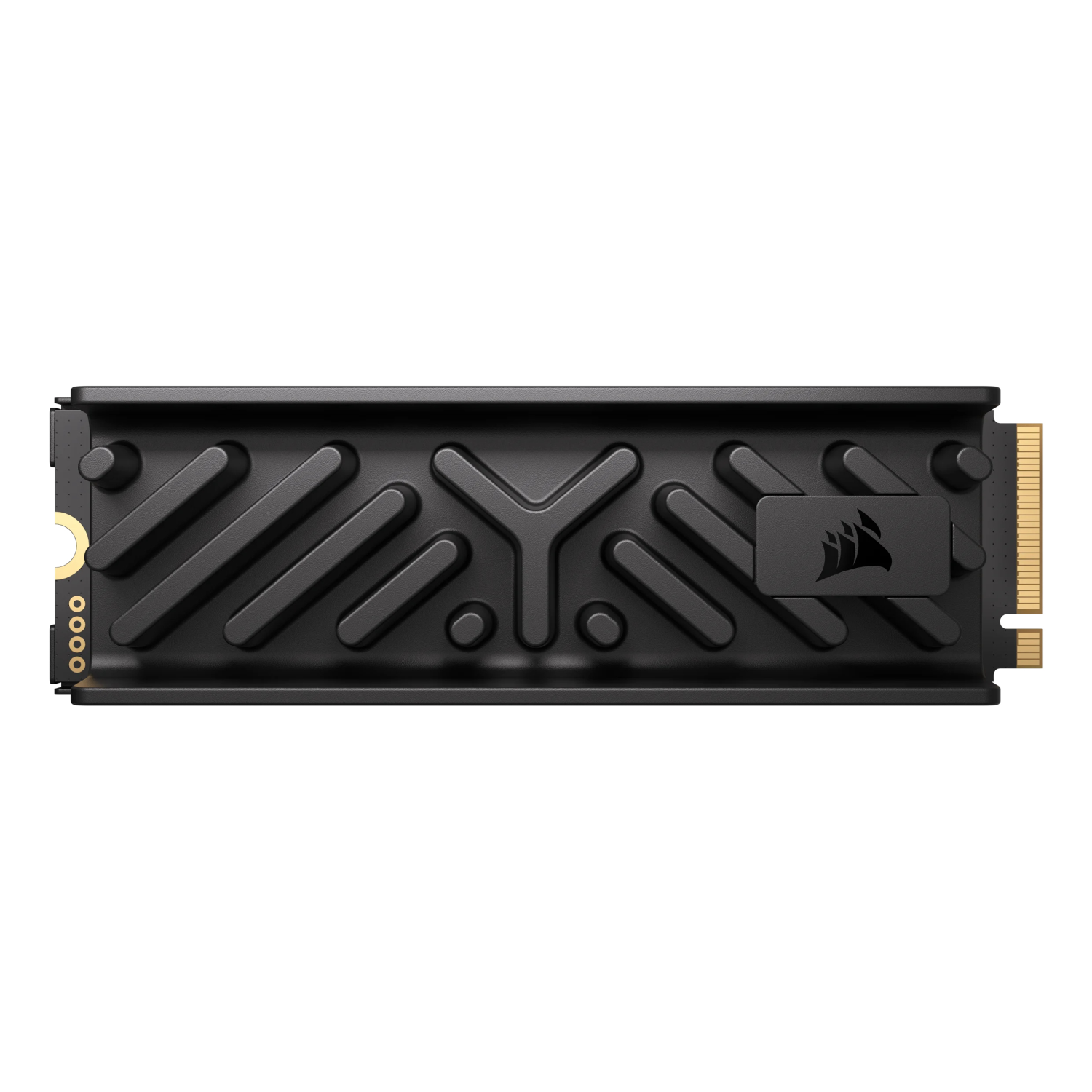 Corsair MP700 Internal Solid State Drives