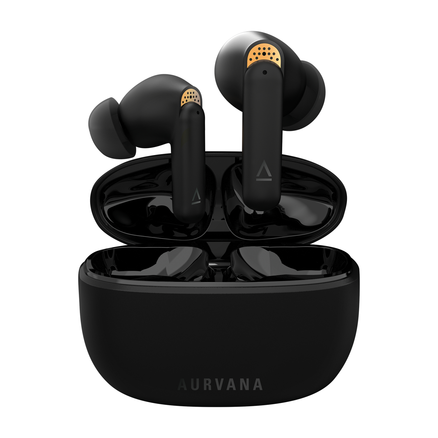 Creative Labs AURVANA ACE - XMEMS BT EARBUDS