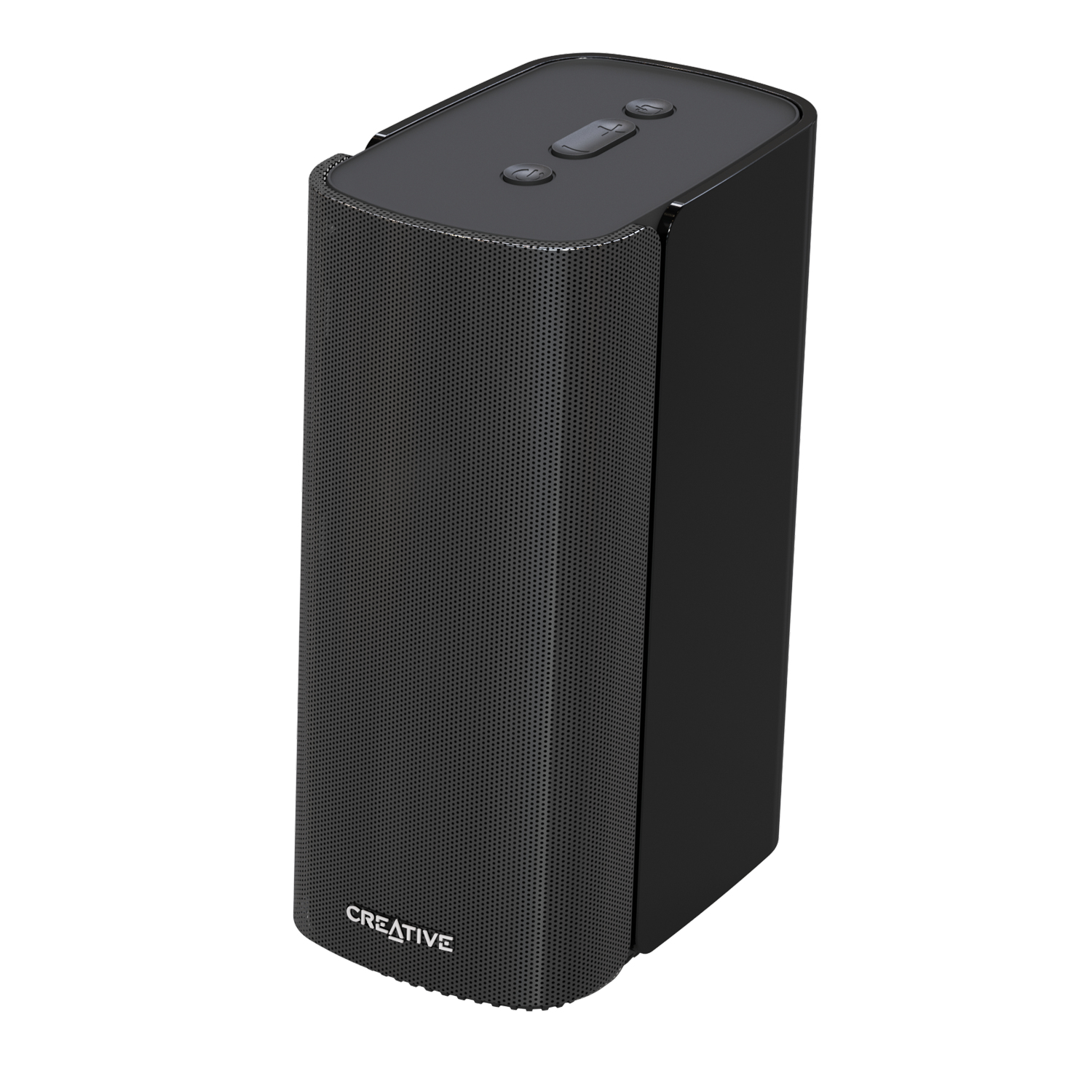 Creative Labs T100 Soundbar Speakers