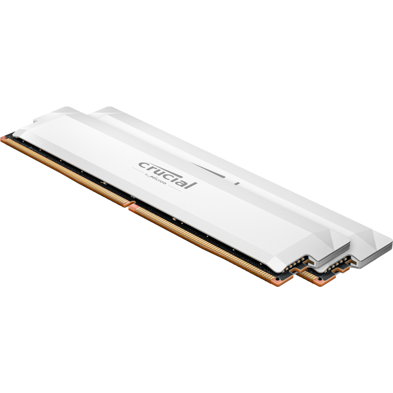 Crucial 32GB Memory RAM - 32GB