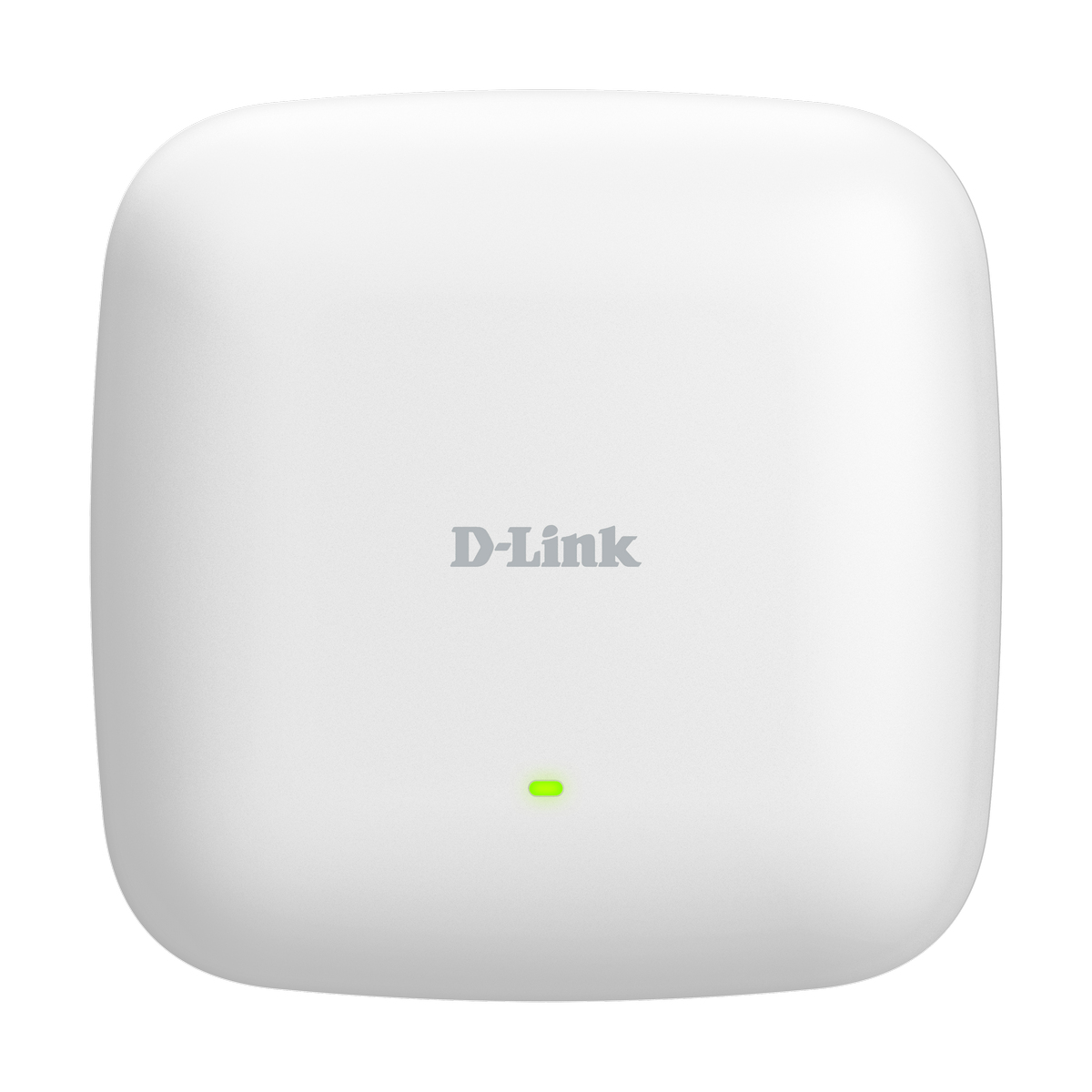 D-Link DAP-X3060 Wireless Access Points - White
