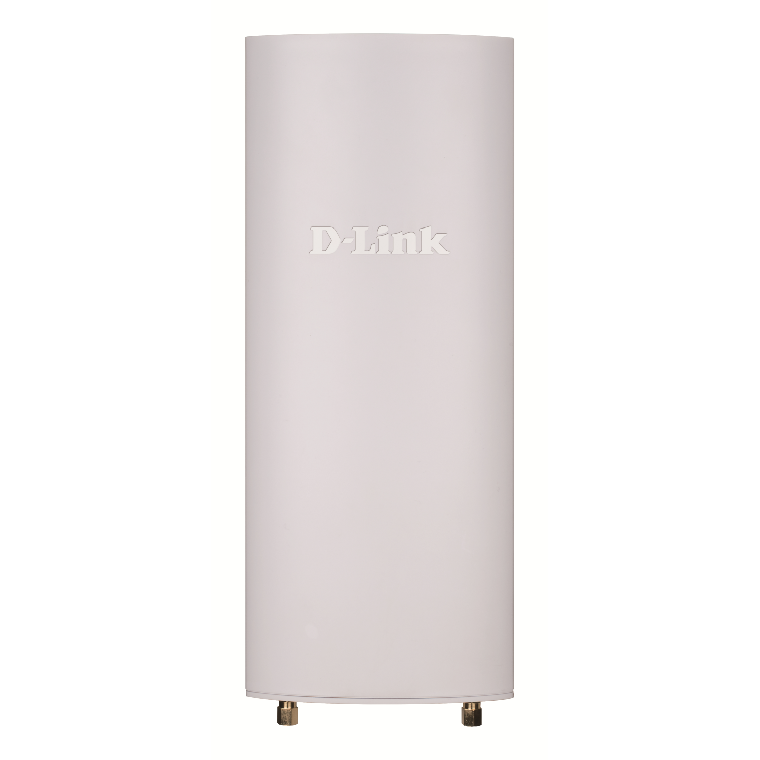 D-Link AC1300 Wireless Access Points - White