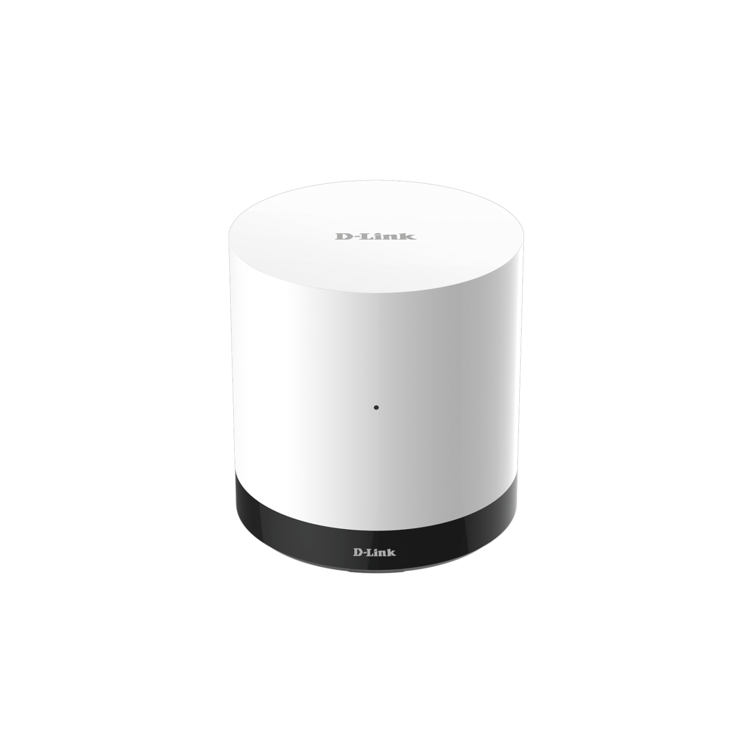 D-Link MYDLINK CONNECTED HOME HUB