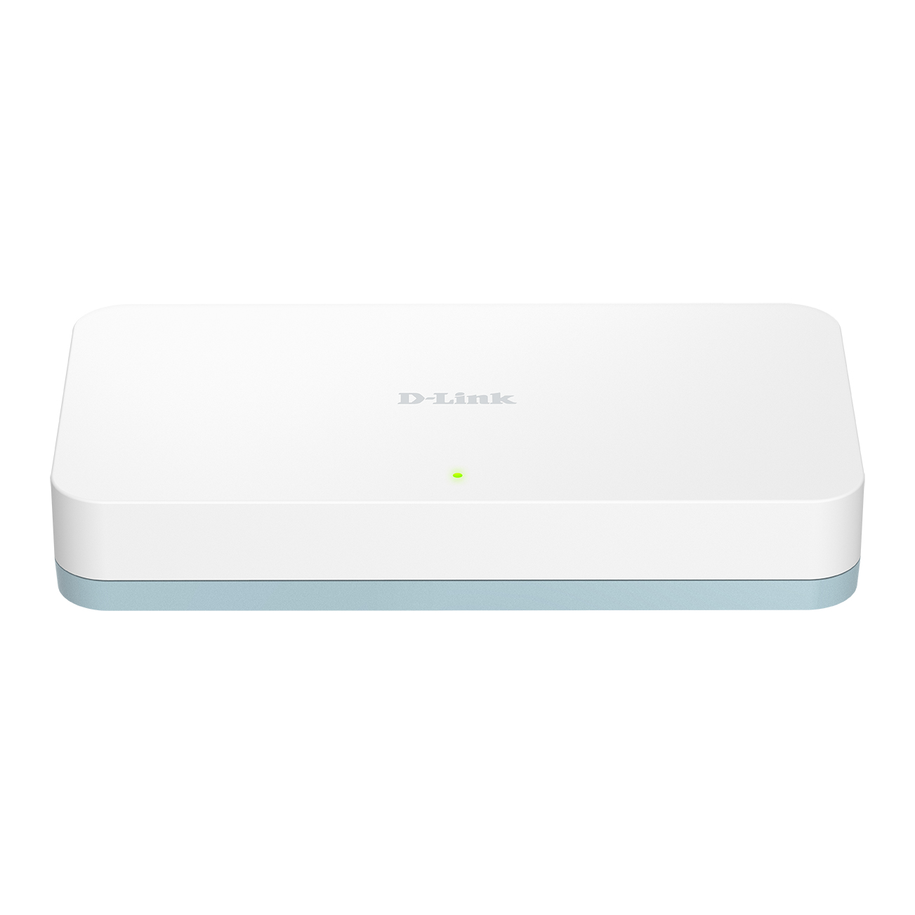 D-Link 8-Port Network Switches