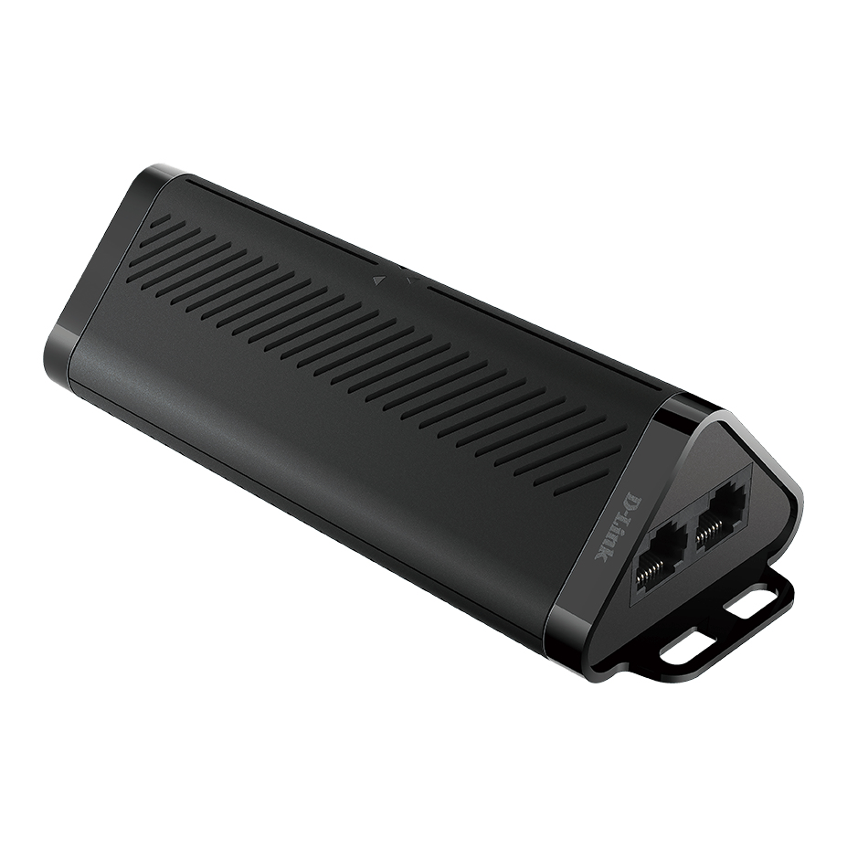 D-Link DPE-302GE PoE Adapters