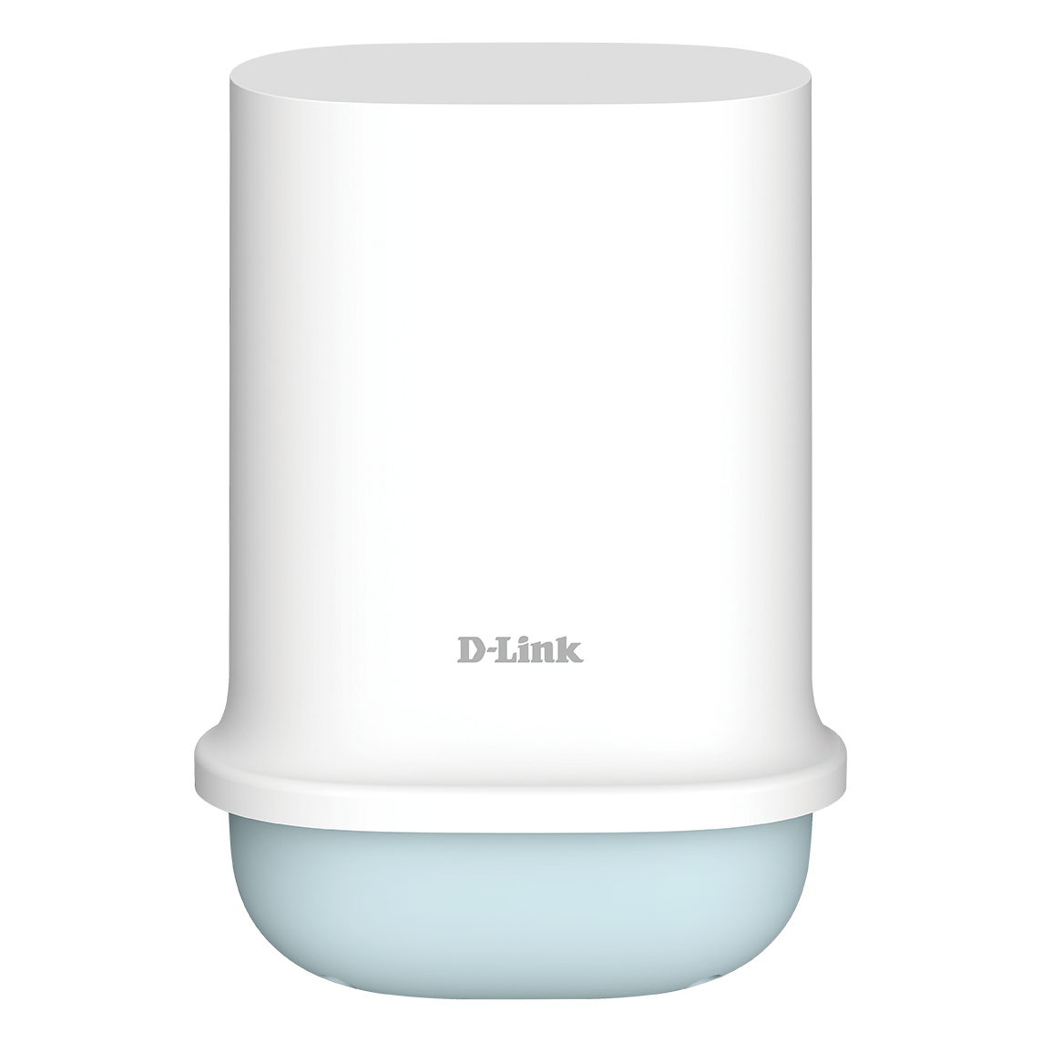 D-Link 5G/LTE Outdoor CPE